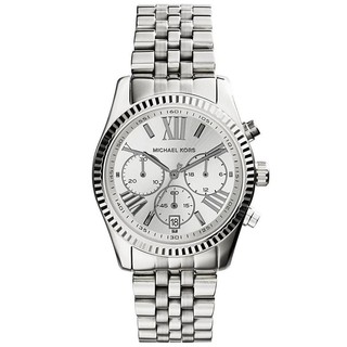 Đồng hồ michael kors nữ mk5555 38mm chính hãng