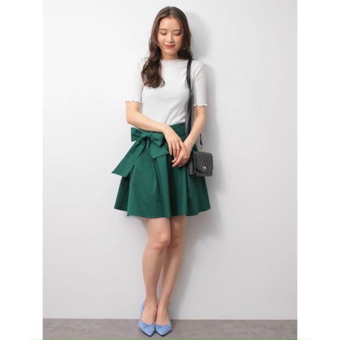 Áo xuất Nhật