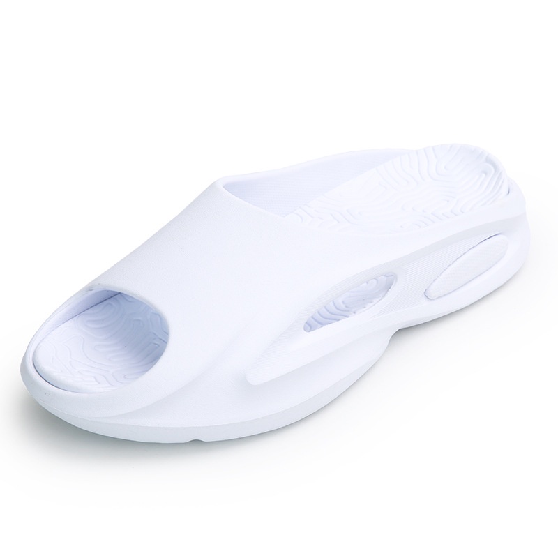 Dép Sandal Thể Thao Đế Dày Chống Trượt Chất Lượng