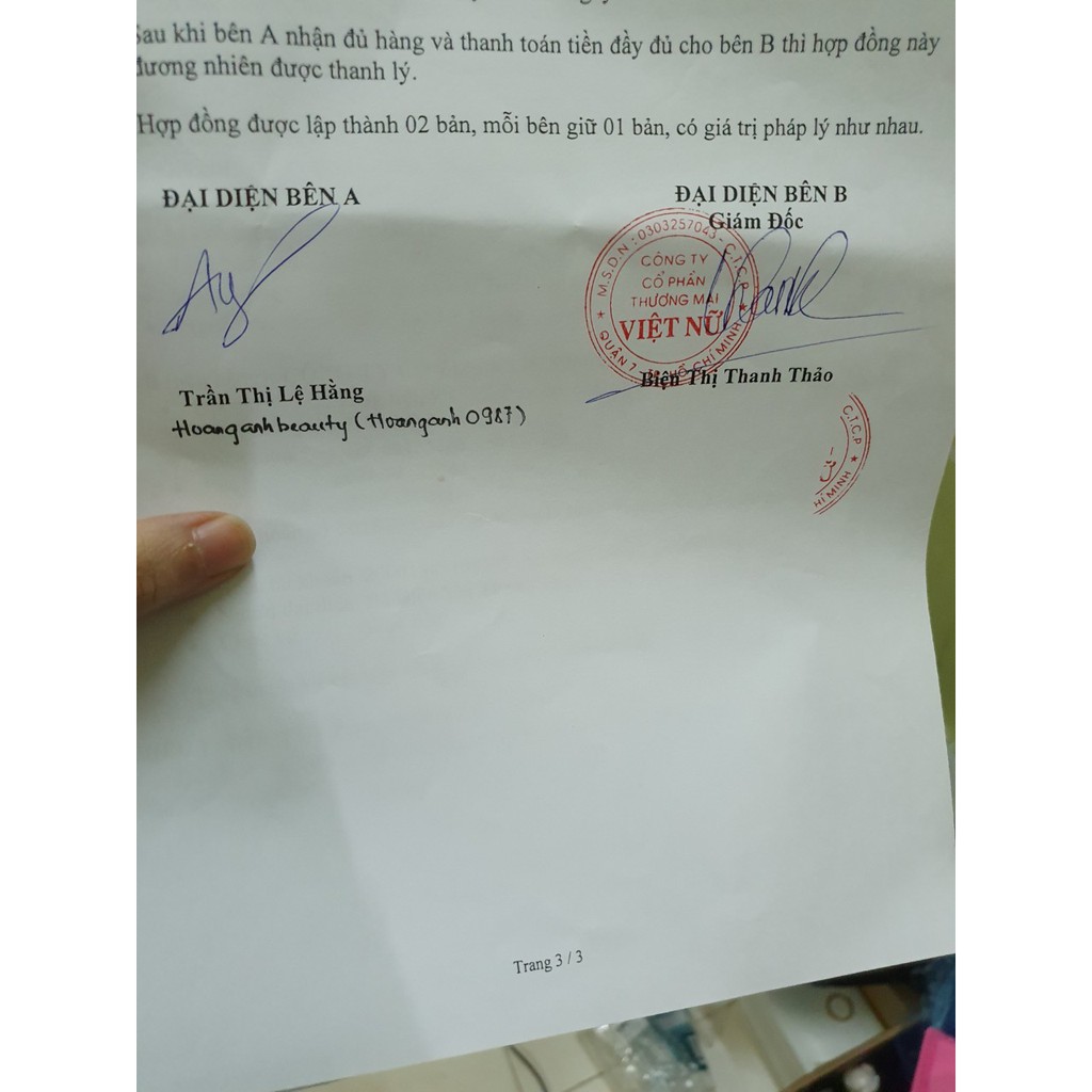 Kem Dưỡng Làm Giảm Dầu Nhờn SVR Sebiaclear Active 40ml | BigBuy360 - bigbuy360.vn