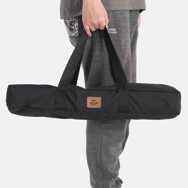 Ghế dã ngoại gấp gọn Naturehike NH21JJ002