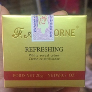 kem trị nam t a rebone