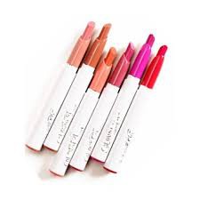 {Liên hệ trước khi đặt} Son Lippie Stix của Colourpop