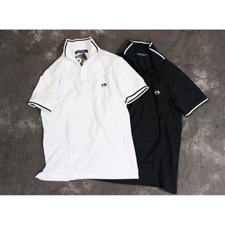 Áo Polo cổ bẻ sang trọng