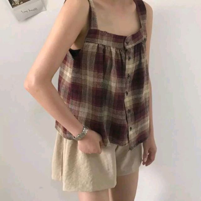 Set quần áo dễ thương - biin