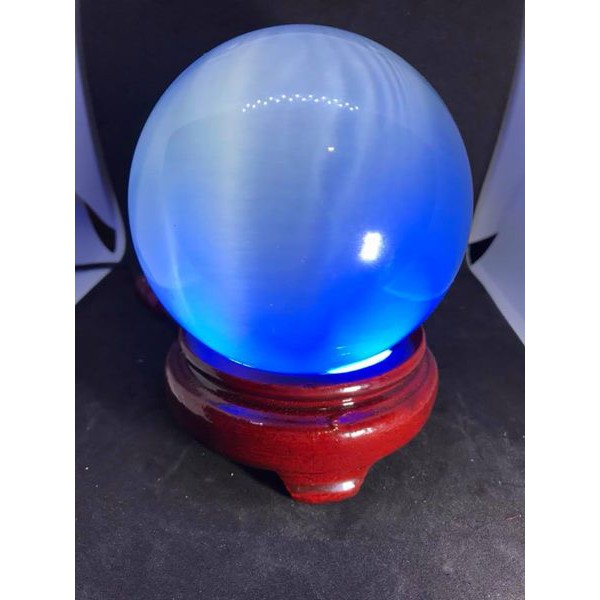 CHÂN ĐẾ ĐỂ QUẢ CÀU ĐÁ PHONG THỦY GẮN ĐÈN ĐỔI MẦU THEO NGŨ HÀNH- HÀNG THIẾT KẾ TẠI SHOP | BigBuy360 - bigbuy360.vn