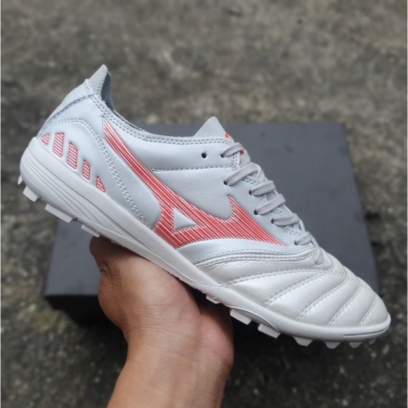 Giày Bóng Đá Mizuno Neo TF - Dành Cho Nam Phù hợp sân cỏ nhân tạo