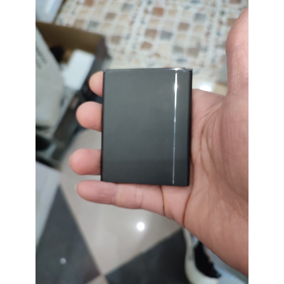 Pin 4G cho thiết bị phát Wi-Fi 4G MIFI V2 TOTOLINK sử dụng cho MF180-V2 MF180L-V2 mới % - Hàng chính hãngg