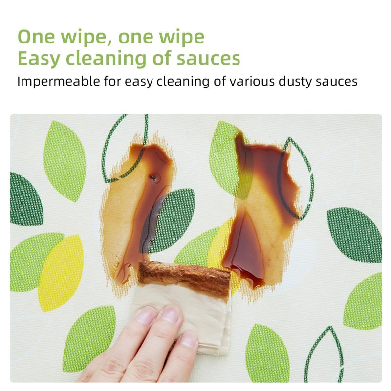 Thảm lót cắm trại HdoorLink chống nước có thể gấp lại tiện dụng