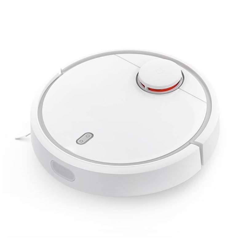 Màng lọc Hepa cho Robot Roborock Gen 1, Gen 2, S5 Max , S6 Max, S7. Hepa Robot Xiaomi Mop, Mop P