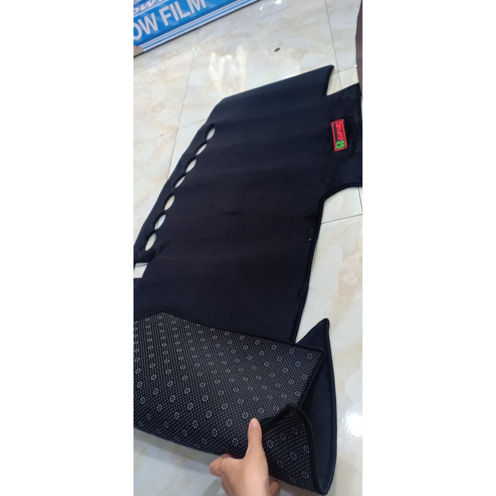 Thảm taplo xe Kia K3 2015-2023