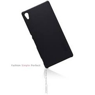 ốp lưng sony z4