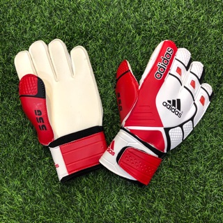 Găng tay thủ môn Adidas