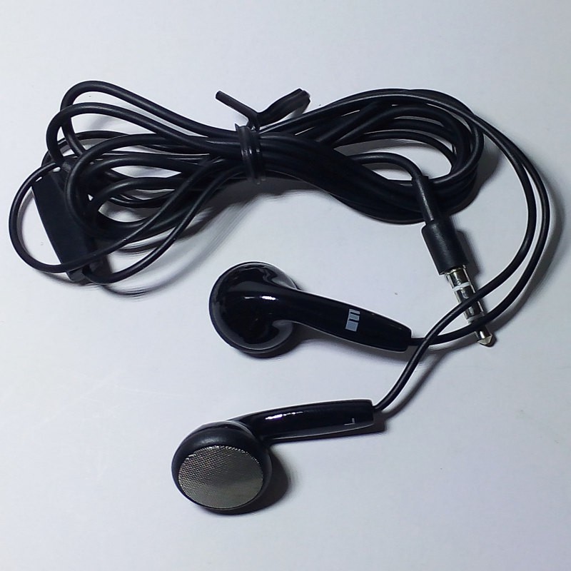 Tai nghe Meizu EP10,cực hay có mic ,tặng túi da