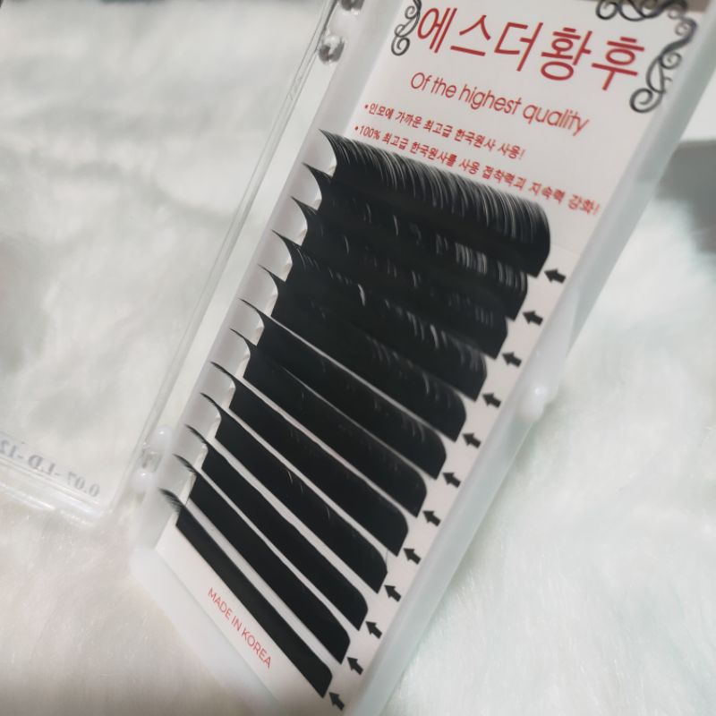 Mi khay độ cong LD cong gãy