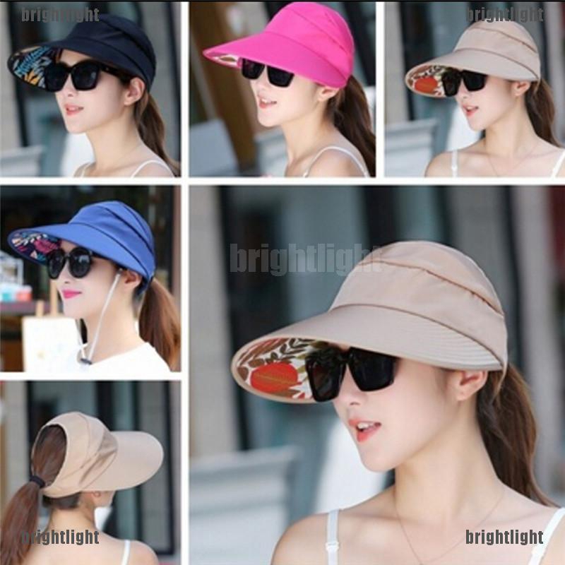 Tấm Che Nắng Gấp Gọn Tiện Lợi Chất Lượng