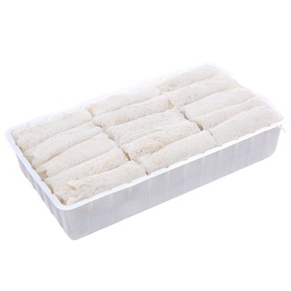 Chả Giò Rế Tôm Mực La Cusina