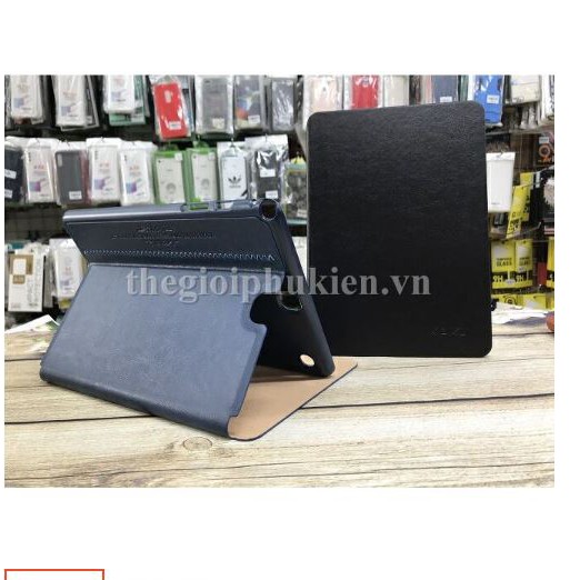 Bao da SamSung Galaxy Tab A Plus 9.7 P555 / T550 chính hãng KAKU
