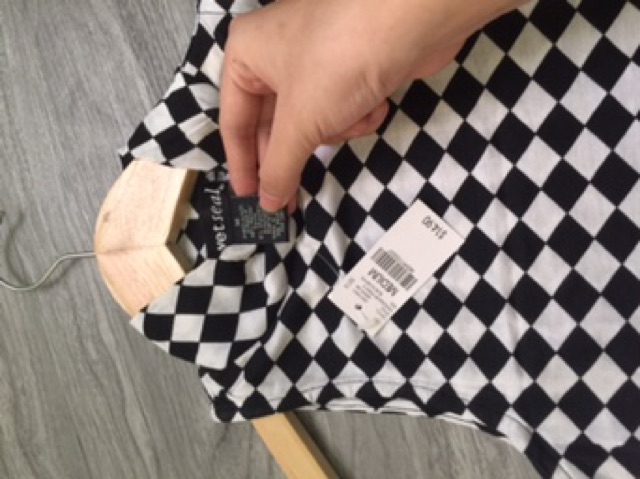 CÁC MẪU ÁO MÙA HÈ XUẤT EU-US-UK