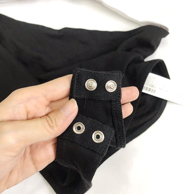 Bodysuit Bikini 2 Mảnh Nối Liền F21 | BigBuy360 - bigbuy360.vn