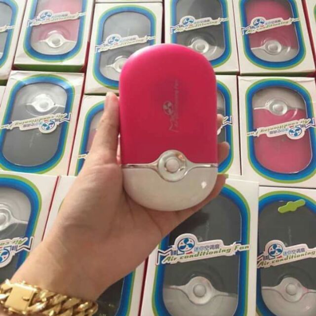 Combo ngọc nguyễn