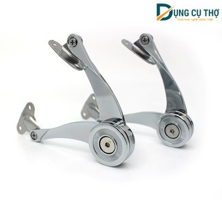 ❌❌❌Tay nâng cánh tủ cao cấp,bản lề cánh tủ lực nâng tối đa 20kg