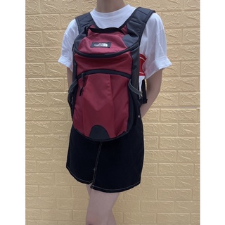 Balo The North Face thể thao