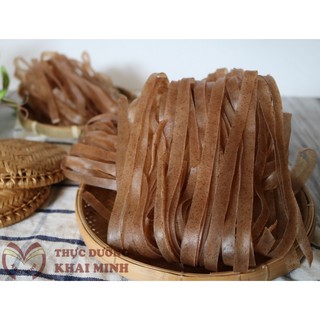 Phở gạo lứt (500g)