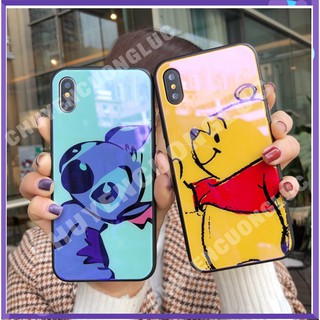 [HOT] Ốp Lưng Pooh & Stich . ... - CCLNB