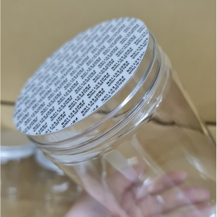 Miếng Seal Tự Dính