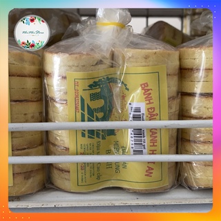 Combo 5 gói bánh đậu xanh nhân  thịt