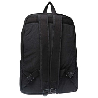 Balo Kipling Casaque