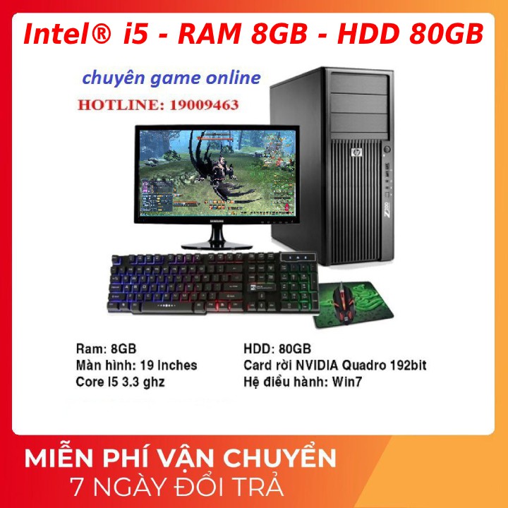 BỘ MÁY CHƠI GAME , Máy tính nhập khẩu từ Nhật TỪ NHẬT, Chơi game | BigBuy360 - bigbuy360.vn