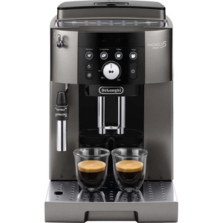 'Máy pha cà phê Delonghi ECAM250.33.TB