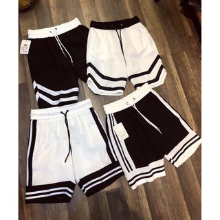 Quần lửng nam TopMan Chất Mát