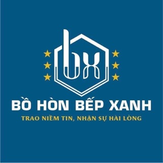 Bồ Hòn Bếp Xanh