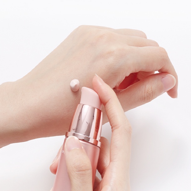 Kem nâng tông collagen Labiotte 71.3g chăm sóc da