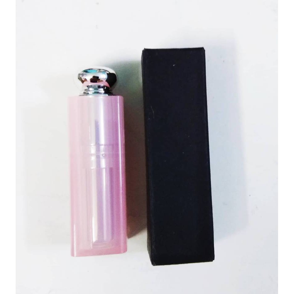 Combo  30 vỏ mini kèm 2 khuôn silicon