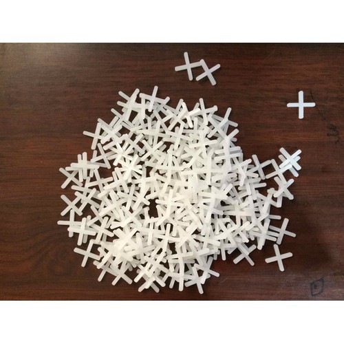 Ke lát gạch các cỡ (túi 100gr)