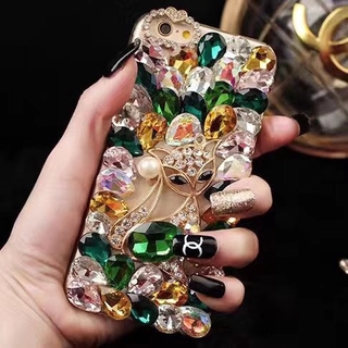 Ốp lưng họa tiết chấm bi sang trọng cho iphone 8plus 12promax i7 plus iphone 8 i6s xs max