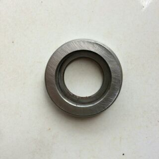 Vòng bi máy rửa xe