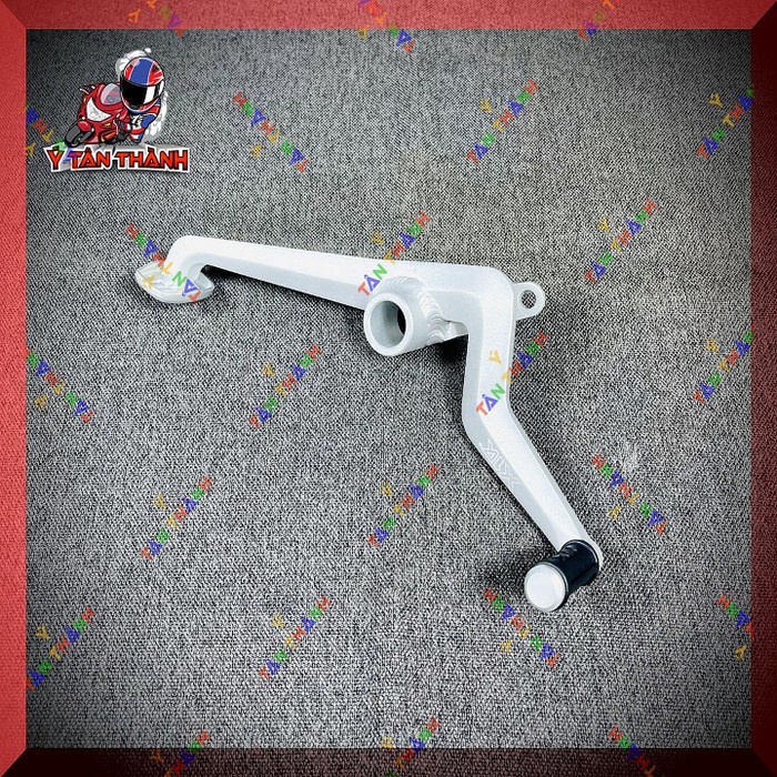 Cần số nhôm X1R cho winner V1 MS188