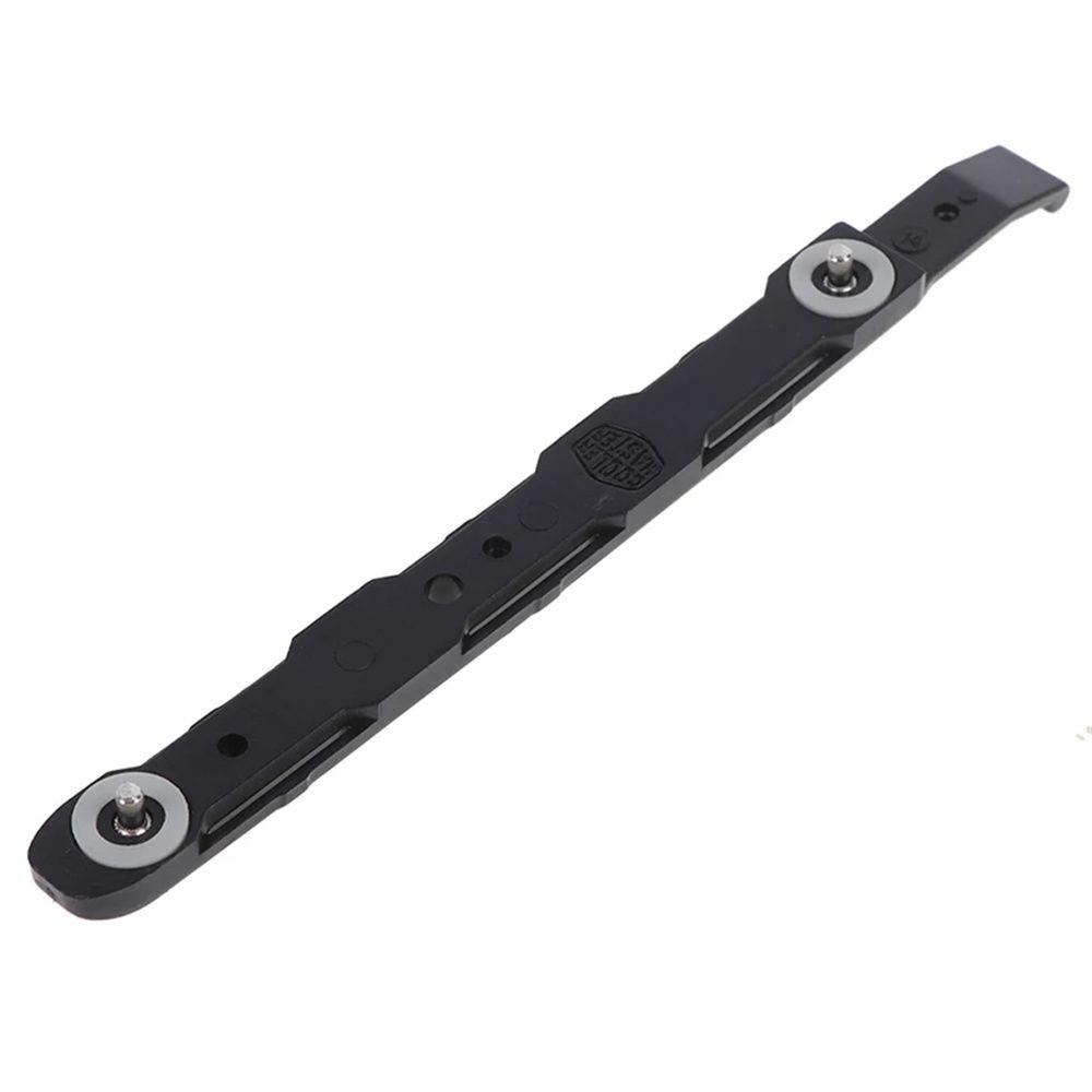 Bộ 2 khay đựng ổ cứng MMULCK COOLER MASTER SATA SSD 3.5" HDD