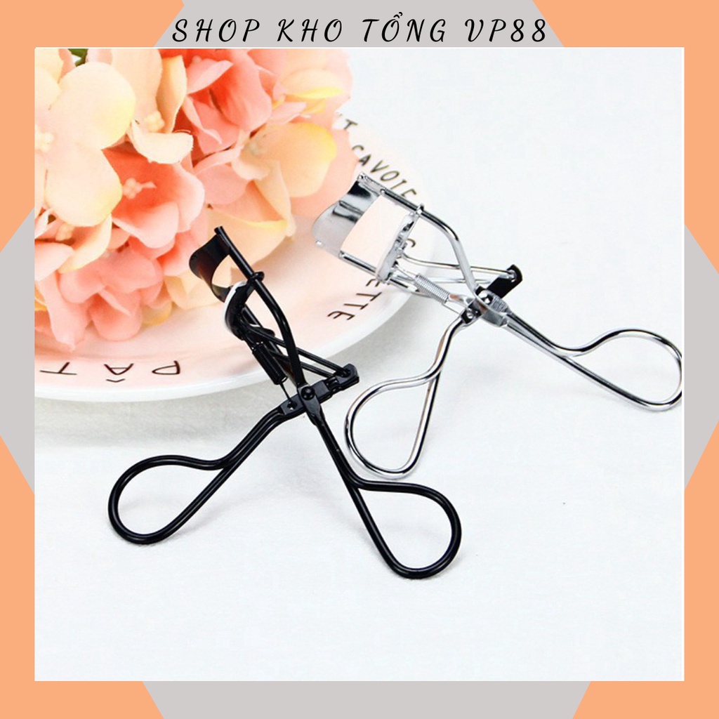 Kẹp bấm mi hàng nội địa trung quốc 2152 KHO TỔNG