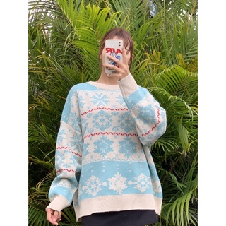 Quần áo khách chốt trên live