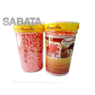 Chocolate Chip (Premierwwin Hồng 100g)