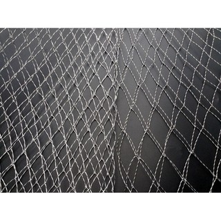 Vợt bắt cá cán Inox SIÊU CỨNG