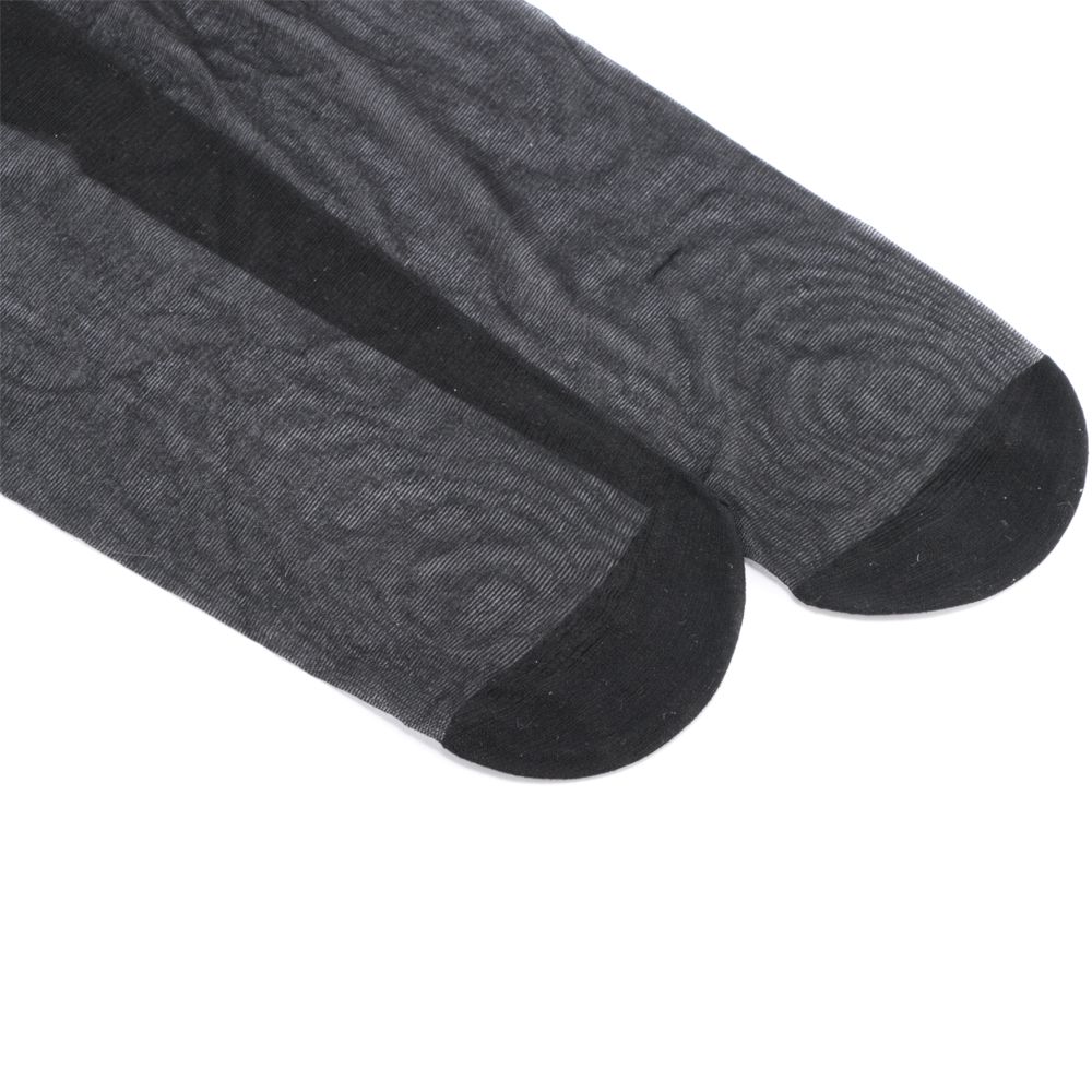 Quần Tất Siêu Mỏng Hở Đáy Quyến Rũ Cho Nữ