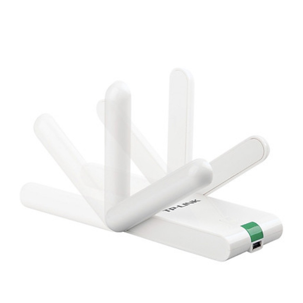 USB THU SÓNG WIFI TP-LINK 822N | BigBuy360 - bigbuy360.vn