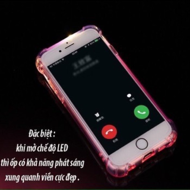 Ốp lưng Silicon chống sốc IP 7 plus, 8 plus, XS Max, 11, Pro, ProMax, 12, 12 Promax, 13, 13 Promax | WebRaoVat - webraovat.net.vn